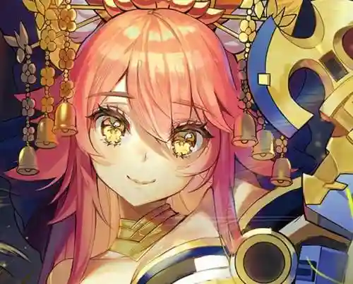 fgo赝作英灵活动攻略，fgozc插图