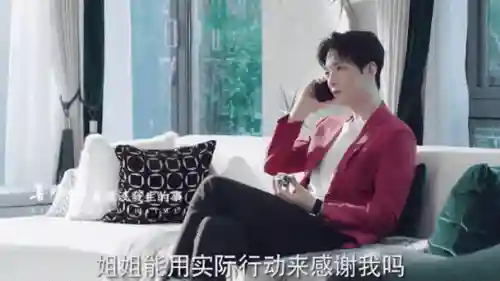 拜托了经纪人明星技能，拜托了经纪人姐姐插图1