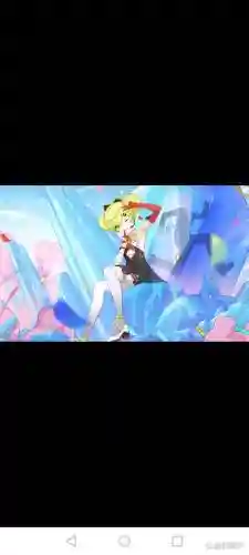 爱酱装备，爱酱怎么快速升级插图