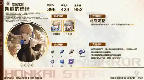 朗道阵容搭配，朗道是谁插图1