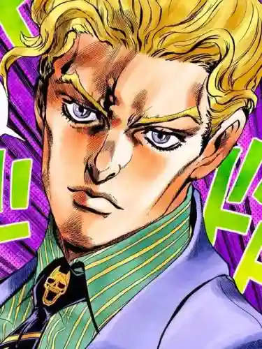 吉良麟太郎攻略，吉良铃吧