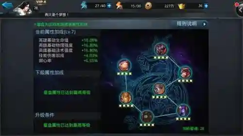 乱斗西游能转装备吗，乱斗西游转服多少币插图