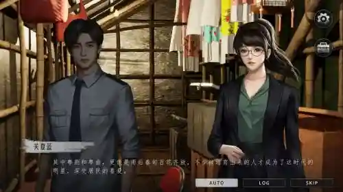 小兵的故事v1.2b攻略，小兵的故事32无bug版本攻略插图