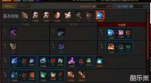 疾风之刃单刷副本攻略，疾风之刃怎么刷装备插图