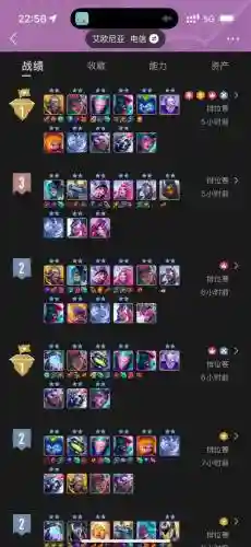 福音传道者装备传说，福音传道者加点95