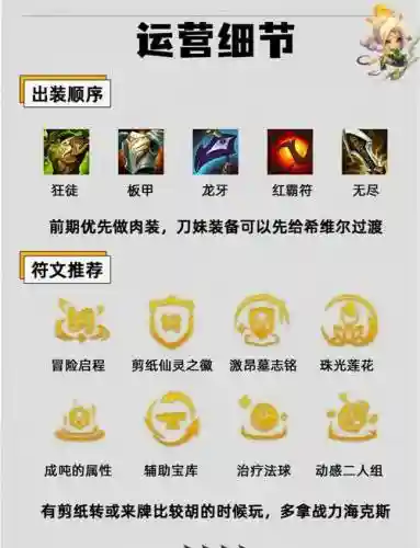 天使帝国2职业技能，天使帝国2无法无天最佳阵容插图1