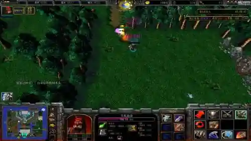 神之墓地2.8b攻略斧狂,神之墓地28c斧头攻略