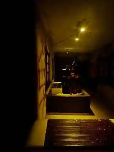 密室逃脱之僵尸攻略，密室逃脱尸降