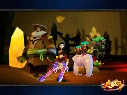 鹿鼎记成品兵马俑技能,鹿鼎记佣兵插图 鹿鼎记成品兵马俑技能,鹿鼎记佣兵插图