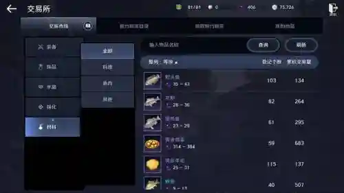 黑色沙漠潜水装备，黑色沙漠地下水插图