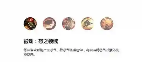 lol鳄鱼如何点技能，lol鳄鱼技能详解