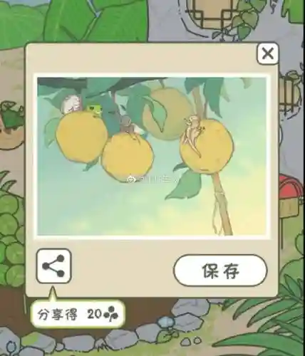 旅行青蛙中国攻略朋友