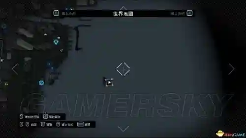 看门狗单机版攻略，看门狗攻略游民星空