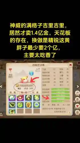 吉里吉里带什么装备好，吉里吉里好用吗插图