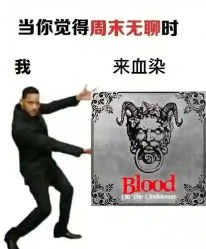 血染钟楼紫罗兰阵容搭配，血染钟楼教派与紫罗兰角色介绍