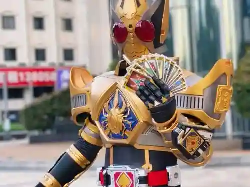 剑帝使什么武器好，2021剑帝用什么武器比较好插图