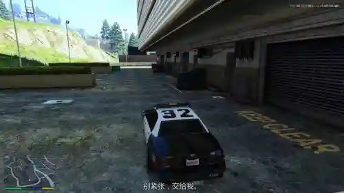 gta5最新攻略视频解说视频大全，gta5攻略视频解说全流程