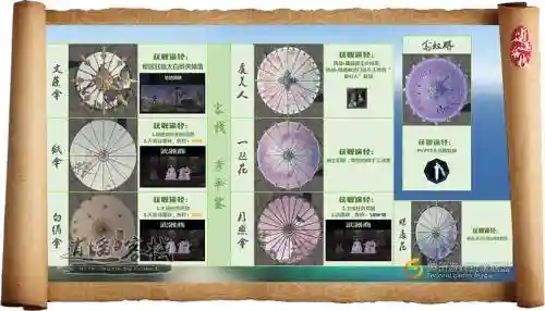天祝点兑换武器楚留香，天祝点兑换商人的名字