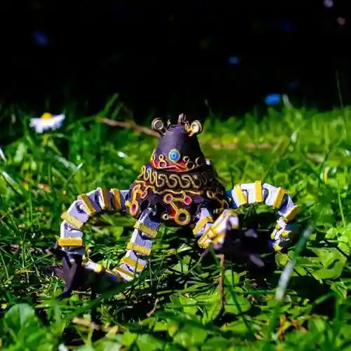 遗迹3期勇者装备如何,遗迹勇者3d攻略插图 遗迹3期勇者装备如何,遗迹勇者3d攻略插图