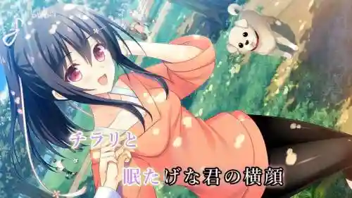 寄宿爱恋攻略，寄宿之恋steam价格插图