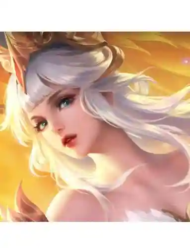 王昭君离开三技能范围,王昭君三个技能释放顺序插图 王昭君离开三技能范围,王昭君三个技能释放顺序插图