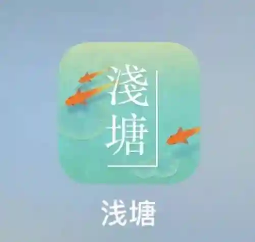 浅塘65关攻略，浅塘65关攻略图解插图1