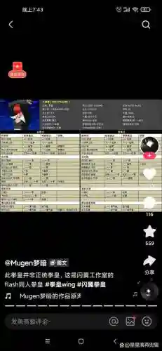 4399拳皇技能表1.91，4399拳皇技能表插图