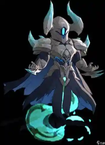 魔灵召唤异界裂缝攻略，魔灵召唤异界裂缝攻略视频