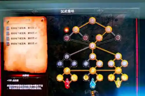 暗黑3怎么弄装备库，暗黑3的装备都哪里打出来的-