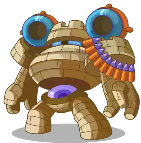 不可思议迷宫奥丁装备，不可思议迷宫奥丁怎么获得插图1