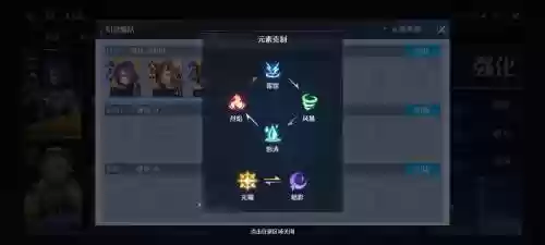 诺亚之心混沌秘境阵容搭配，混沌之脑诺亚全结局攻略插图