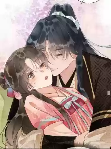 攻略漫画中的主角,攻略漫画有哪些插图1 攻略漫画中的主角,攻略漫画有哪些插图1