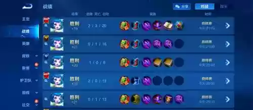 蔡文姬黑科技阵容搭配，蔡文姬技能详解插图