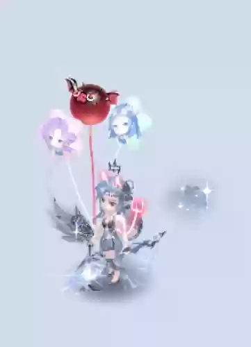 梦幻西游不染色,梦幻西游不染色的衣服插图 梦幻西游不染色,梦幻西游不染色的衣服插图