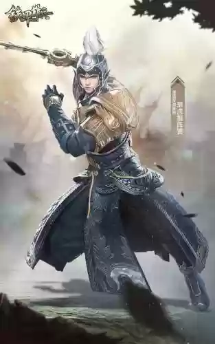 铁甲雄兵林统攻略，铁甲雄兵阵型