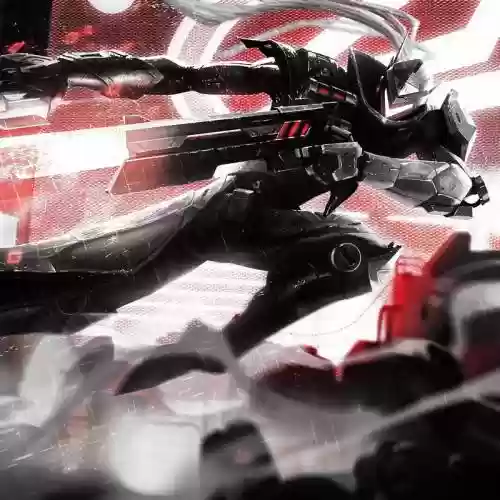 lol源计划瓦解武器头像,lol源计划捍卫插图1 lol源计划瓦解武器头像,lol源计划捍卫插图1