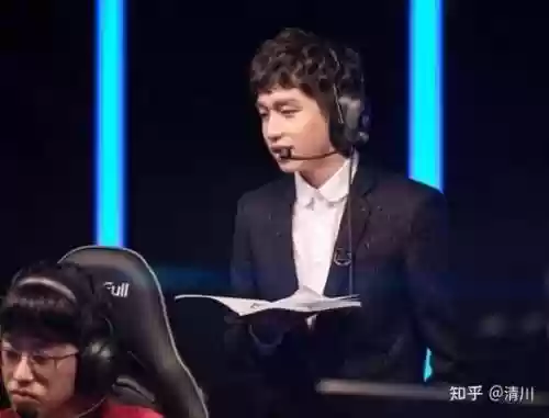 王者荣耀厂长最强阵容搭配，厂长哪个赛季最强