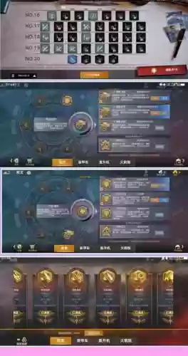 虚空幻界装备加sp装备,虚空幻界sp怎么堆插图 虚空幻界装备加sp装备,虚空幻界sp怎么堆插图