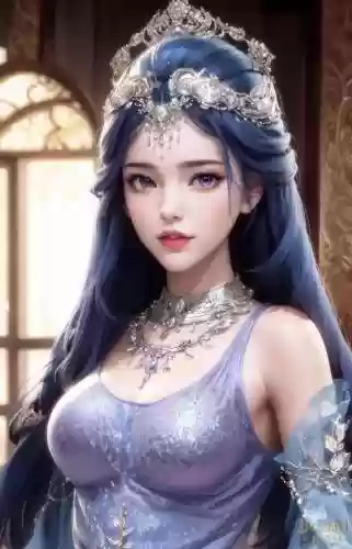 梦幻西游人物模型修改器，梦幻西游人物模型修改器手机版插图