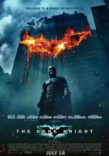 蝙蝠侠黑暗骑士崛起游戏攻略,蝙蝠侠黑暗骑士崛起解读插图 蝙蝠侠黑暗骑士崛起游戏攻略,蝙蝠侠黑暗骑士崛起解读插图