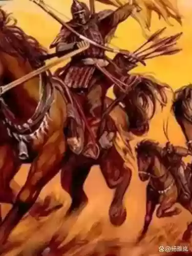 汉匈决战补充新军装备不足,汉匈决战没有军营插图 汉匈决战补充新军装备不足,汉匈决战没有军营插图