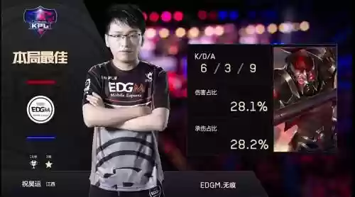 王者荣耀厂长最强阵容搭配，厂长哪个赛季最强插图