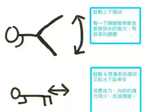 怎样弄到潜水技能，潜水术在哪