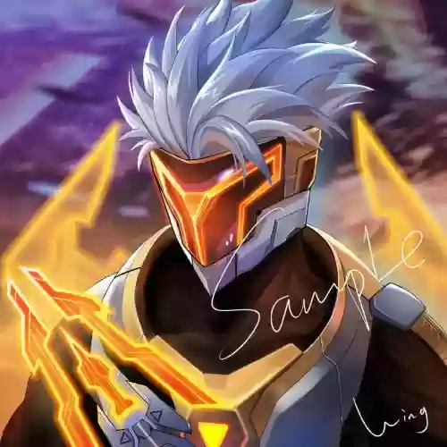 lol源计划瓦解武器头像,lol源计划捍卫插图 lol源计划瓦解武器头像,lol源计划捍卫插图