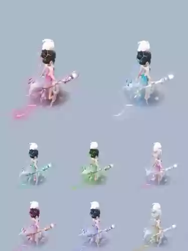 梦幻西游不染色,梦幻西游不染色的衣服插图1 梦幻西游不染色,梦幻西游不染色的衣服插图1