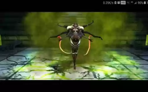 聚爆乔纳森通关攻略,聚爆乔纳森boss插图1 聚爆乔纳森通关攻略,聚爆乔纳森boss插图1