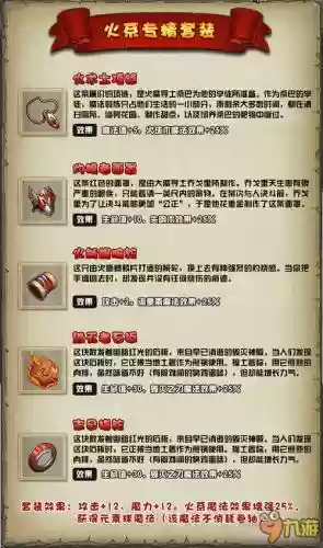 不思议迷宫魔盗附送装备，不思议迷宫大附魔插图