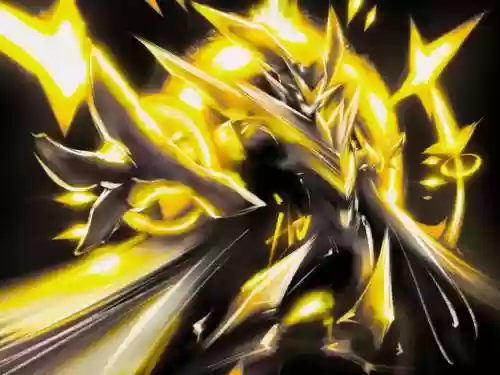 赛尔号米瑞斯先制技能,赛尔号米瑞斯极品性格和特性插图1 赛尔号米瑞斯先制技能,赛尔号米瑞斯极品性格和特性插图1